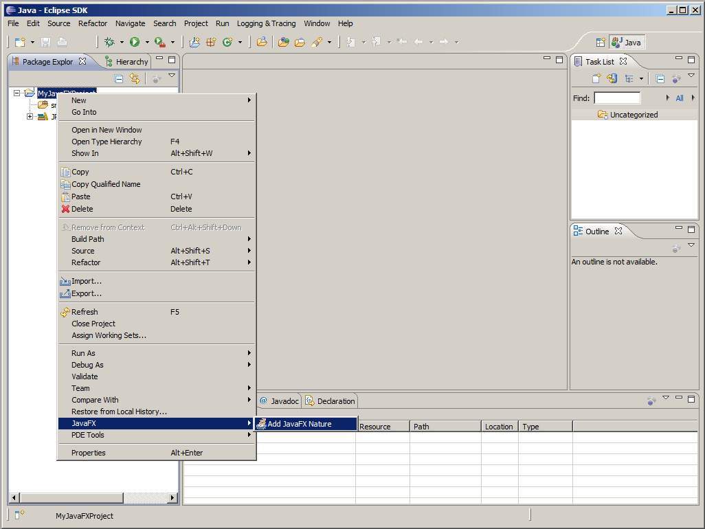 download advanced in geosciences v5 oceans