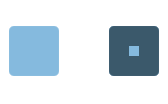 A visual rendering
 of StrokeType.INSIDE