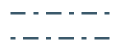 A visual illustration of
 the use of StrokeDashOffset