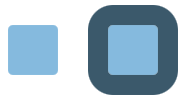 A visual rendering
of StrokeType.OUTSIDE