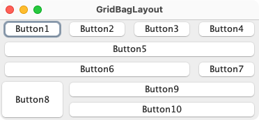 The preceding text describes this graphic (Figure 2).