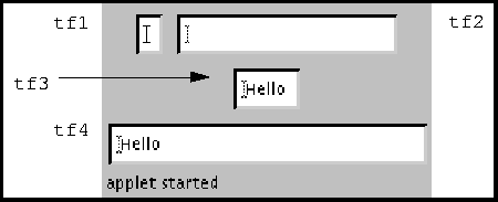 The preceding text describes this
image.